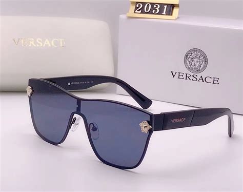 replica versace mens sunglasses|authentic versace sunglasses for sale.